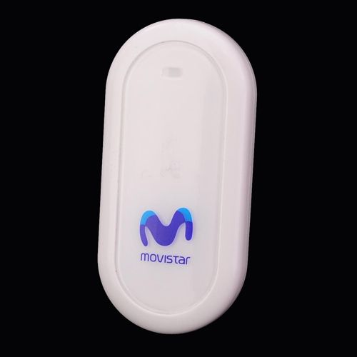 Modem 3G E220 Wireless USB