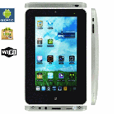 Tablet