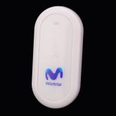 Modem 3G E220 Wireless USB