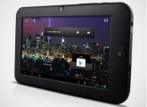 Rockchip RK2906 4GB Tablet PC 7 (GRATIS MODEM 3G)